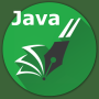 icon Java Programs and Questions