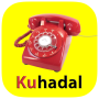 icon Kuhadal