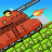 icon Tank vs Zombies 1.0.9.25