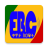 icon EBC, ETV 1.2.3