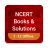 icon Ncert Books & Solutions 8.8