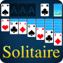 icon Solitaire