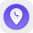 icon Number LocationCustomized Caller Screen ID 1.0