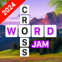 icon Crossword Jam cho Meizu MX6