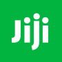 icon Jiji.ng