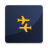 icon FLIO 4.0.7