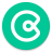 icon Classting 7.23.34