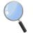 icon Magnifying Glass 4.7.1