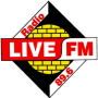 icon Live Fm Radio