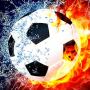 icon Soccer wallpapers cho comio C1 China