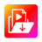 icon Tube Master Downloader 3.4