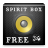 icon Spirit Box SG1 5.0.2