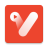 icon VideoHunt 2.3.2.362