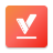 icon All Video Downloader 1.0.23