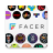 icon Facer 7.0.38_1109380.phone