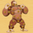icon Nuts & Bolts 3D: Screw Master 1.0.70