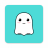 icon Boo 1.13.69