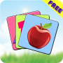 icon Kids Flashcards