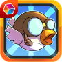 icon Sky Escape cho LG V30