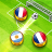 icon Soccer Stars 36.3.0