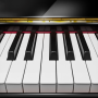 icon Piano - Music Keyboard & Tiles cho LG X5