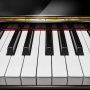 icon Piano - Music Keyboard & Tiles cho LG X Skin