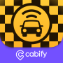 icon Easy Tappsi, a Cabify app cho Inoi 6