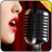 icon Voice Changer 1.0.18