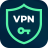 icon Bolt VPN 1.7.2