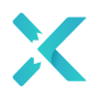 icon X-VPN - Private Browser VPN cho karbonn K9 Smart Selfie