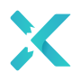 icon X-VPN - Private Browser VPN cho swipe Konnect 5.1