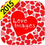 icon Love Images 2015