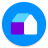 icon VivaReal 5.106.1