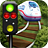 icon Train Control 1.0.6