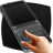 icon Dark Grey Keyboard For HTC 1.279.13.97