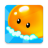 icon Slime Sweep 2.0.2