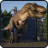 icon Jurassic World Evolution Tips 1.0.0