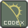 icon Starbound Codex