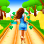icon Princess Run