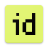 icon idealista 12.10.0