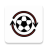icon Topaz Fan Club 1.0