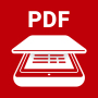 icon PDF Scanner