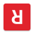 icon Rebtel 6.52.0