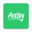 icon Activy 6.6.0