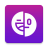 icon FaceTool-AI 1.1.42