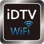 icon iDTV WiFi