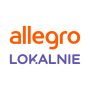 icon Allegro Lokalnie