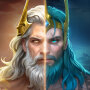 icon Bloodline: Heroes of Lithas cho ASUS ZenFone 3 (ZE552KL)