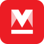 icon Manorama Online: News & Videos cho Motorola Moto C