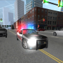 icon DutyDriver Police 